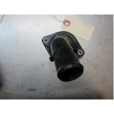 02B016 Thermostat Housing For 13-18 TOYOTA RAV4  2.5